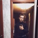 ���������� ������ ��������, ���� ����� ������, 25 ���, ������������ ��� ������, ����� � ���������, c�������� ���������