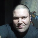 ���������� ���������, ���� ������� ��������, 42 ����, ������������ ��� ������, ����� � ���������, c�������� ���������