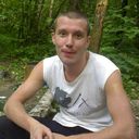  ,   Alexsey666, 47 ,   ,   , c , 