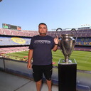  Gliwice,   Serhii, 38 ,   ,   , c 