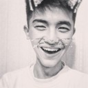  ,   Serik, 28 ,   ,   , c 