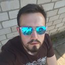  ,   , 38 ,  