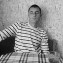  -,   , 42 ,   