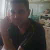  ,   , 48 ,   