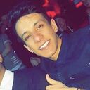 ���������� �������, ���� ������� ���cc, 27 ���, ������������ ��� ������, ����� � ���������