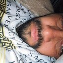 ���������� Didouche Mourad, ���� ������� Mostefa, 35 ���, ������������ ��� ������, ����� � ���������