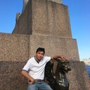 ���������� �����-���������, ���� ������� �����, 45 ���, ������������ ��� ������, ����� � ���������, c�������� ���������, ���������