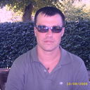  ,   Linar, 55 ,     , c 