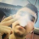  ,   , 22 ,   ,   , c , 