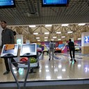  ,   Komoliddin, 29 ,   ,   , c 