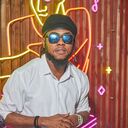  ,   Dj Benefit, 31 ,     , c 