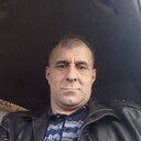 ���������� ������, ���� ������� �����, 47 ���, ������������ ��� c�������� ���������