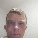 ���������� ���������, ���� ������� ��������, 43 ����, ������������ ��� ������, ����� � ���������, c�������� ���������