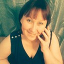 ���������� ����, ���� ������� ������, 44 ����, ������������ ��� ������, ����� � ���������, c�������� ���������