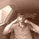 ���������� ������, ���� ����� ������, 25 ���, ������������ ��� ������, ����� � ���������, c�������� ���������