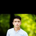 ���������� �������, ���� ������� DALER_0001, 32 ����, ������������ ��� ������