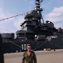 ���������� ���������, ���� ������� ������, 40 ���, ������������ ��� ������, ����� � ���������