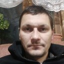 ���������� ������, ���� ������� �����, 42 ����, ������������ ��� ������, ����� � ���������, c�������� ���������, ���������