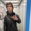 ���������� ��������, ���� ����� ������, 20 ���, ������������ ��� ������, ����� � ���������, c�������� ���������