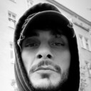 ���������� ������, ���� ������� Giorgi, 31 ���, ������������ ��� ������, ����� � ���������