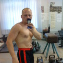  ,   , 56 ,   