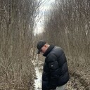  -,   Mikhail, 27 ,   ,   