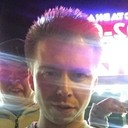 ���������� ������������, ���� ������� ������, 29 ���, ������������ ��� ������, ����� � ���������, c�������� ���������