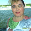   ,   , 43 ,     , c 