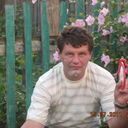  ,   Vlad, 55 ,  
