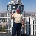 ���������� ��������, ���� ������� ����, 69 ���, ������������ ��� ������