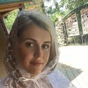 ���������� ���������, ���� ������� ������, 37 ���, ������������ ��� ������, ����� � ���������, c�������� ���������