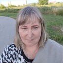  ,   , 59 ,   c , 