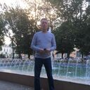  ,   , 54 ,   c 