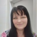  ,   , 53 ,   ,   , c , 