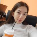  ,   , 23 ,  