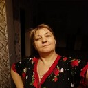  -,   , 54 ,   c 