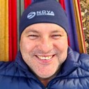 ���������� �������, ���� ������� ����������, 47 ���, ������������ ��� ������, ����� � ���������