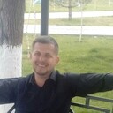 ���������� �������, ���� ������� �������, 39 ���, ������������ ��� ������, ����� � ���������