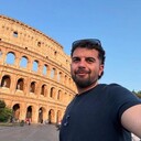 ���������� �������, ���� ������� ������, 39 ���, ������������ ��� ������, ����� � ���������