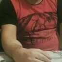 ���������� ������, ���� ������� Ido Ido can, 47 ���, ������������ ��� ������, ����� � ���������