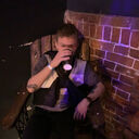 ���������� ������ ��������, ���� ����� �����, 23 ����, ������������ ��� ������, ����� � ���������