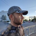  ,   , 41 ,   ,   