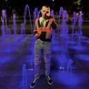  ,   , 25 ,   ,   