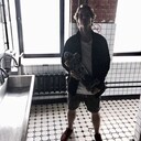 ���������� ������, ���� ������� Serzh, 29 ���, ������������ ��� ������, ����� � ���������