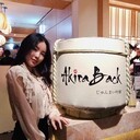 ���������� Hong Kong, ���� ������� Anna, 46 ���, ������������ ��� ������, ����� � ���������