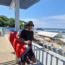  ,   Valerii, 39 ,   ,   , c , 