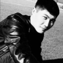  -,   , 34 ,   ,   , c 