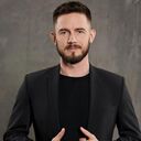 ���������� ������, ���� ������� ����, 33 ����, ������������ ��� ������