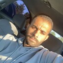 ���������� ���������, ���� ������� ����, 26 ���, ������������ ��� ������, ����� � ���������, c�������� ���������