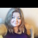 ���������� ������, ���� ������� �����, 45 ���, ������������ ��� ������, ����� � ���������, c�������� ���������